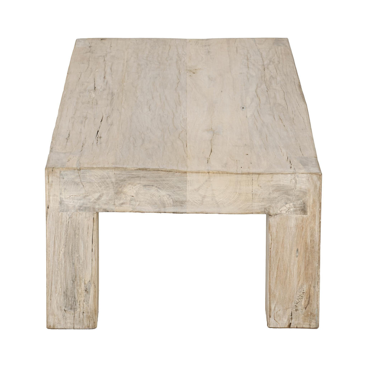 Giza Coffee Table