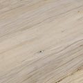 Giza Coffee Table