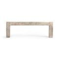 Giza Console Table
