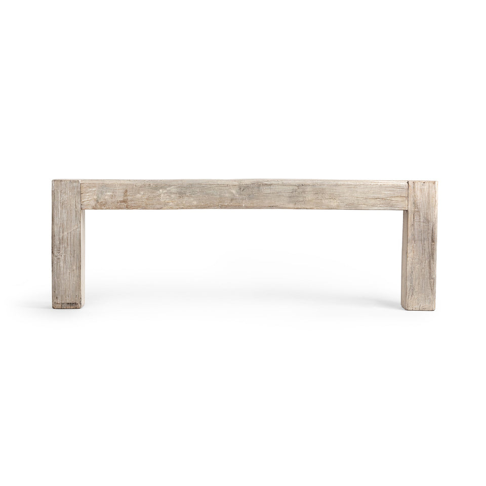 Giza Console Table