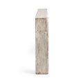 Giza Console Table