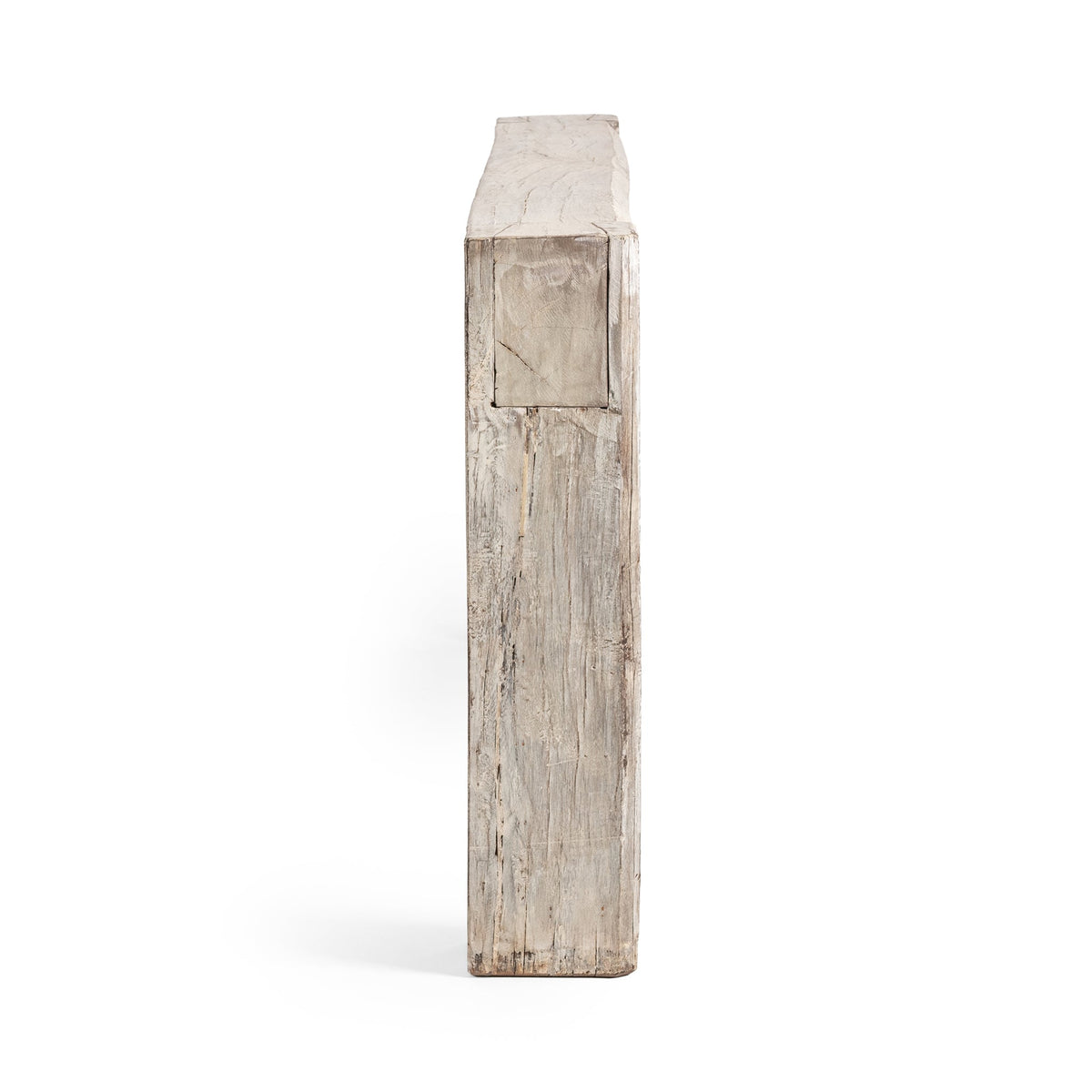 Giza Console Table