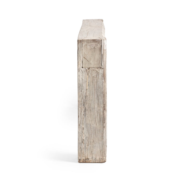 Giza Console Table