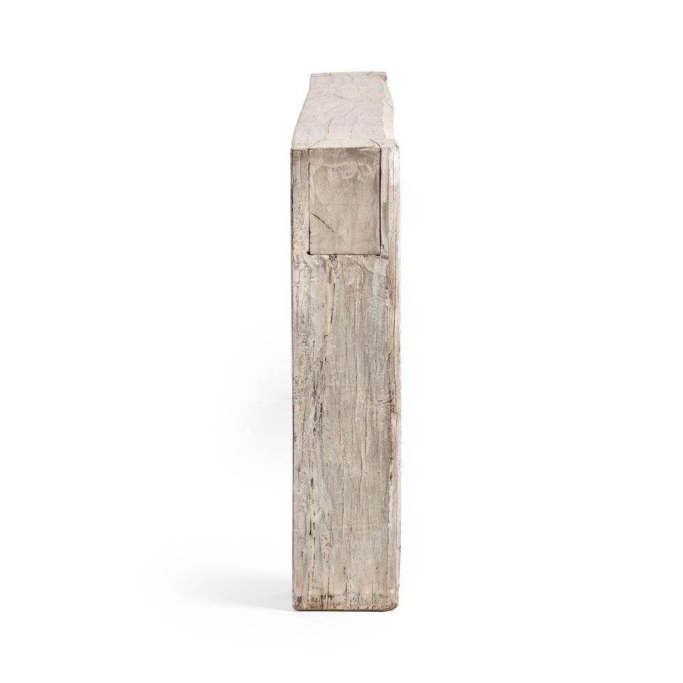 Giza Console Table