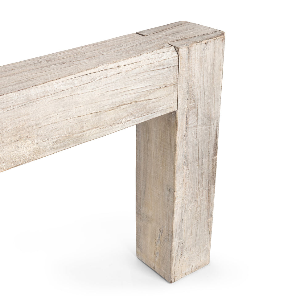 Giza Console Table