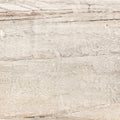 Giza Console Table