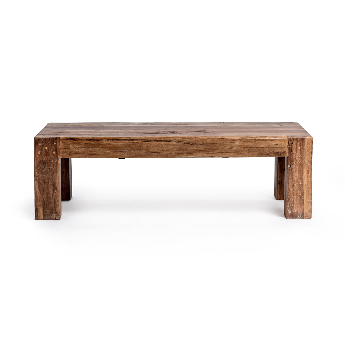 Giza Coffee table