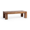 Giza Coffee table
