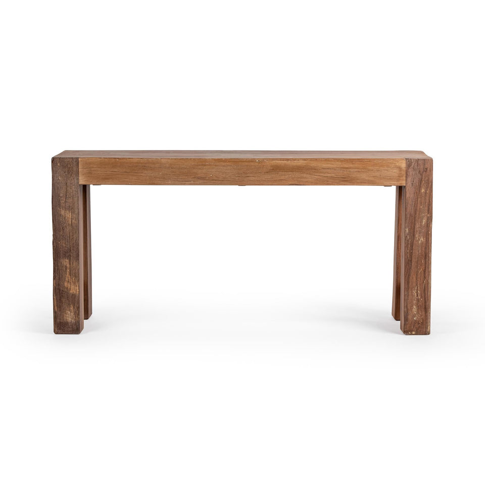 Giza Console table