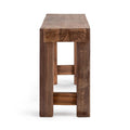 Giza Console table