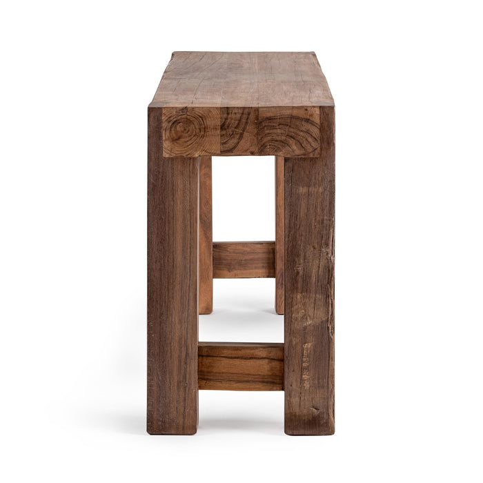 Giza Console table
