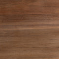 Giza Console table