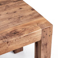 Giza End table