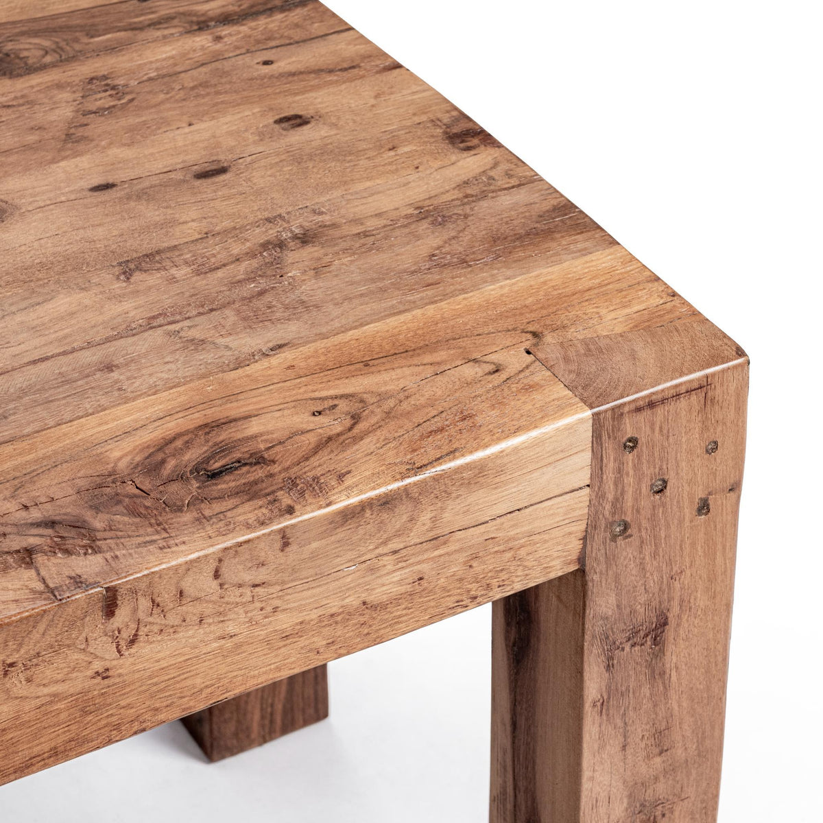 Giza End table