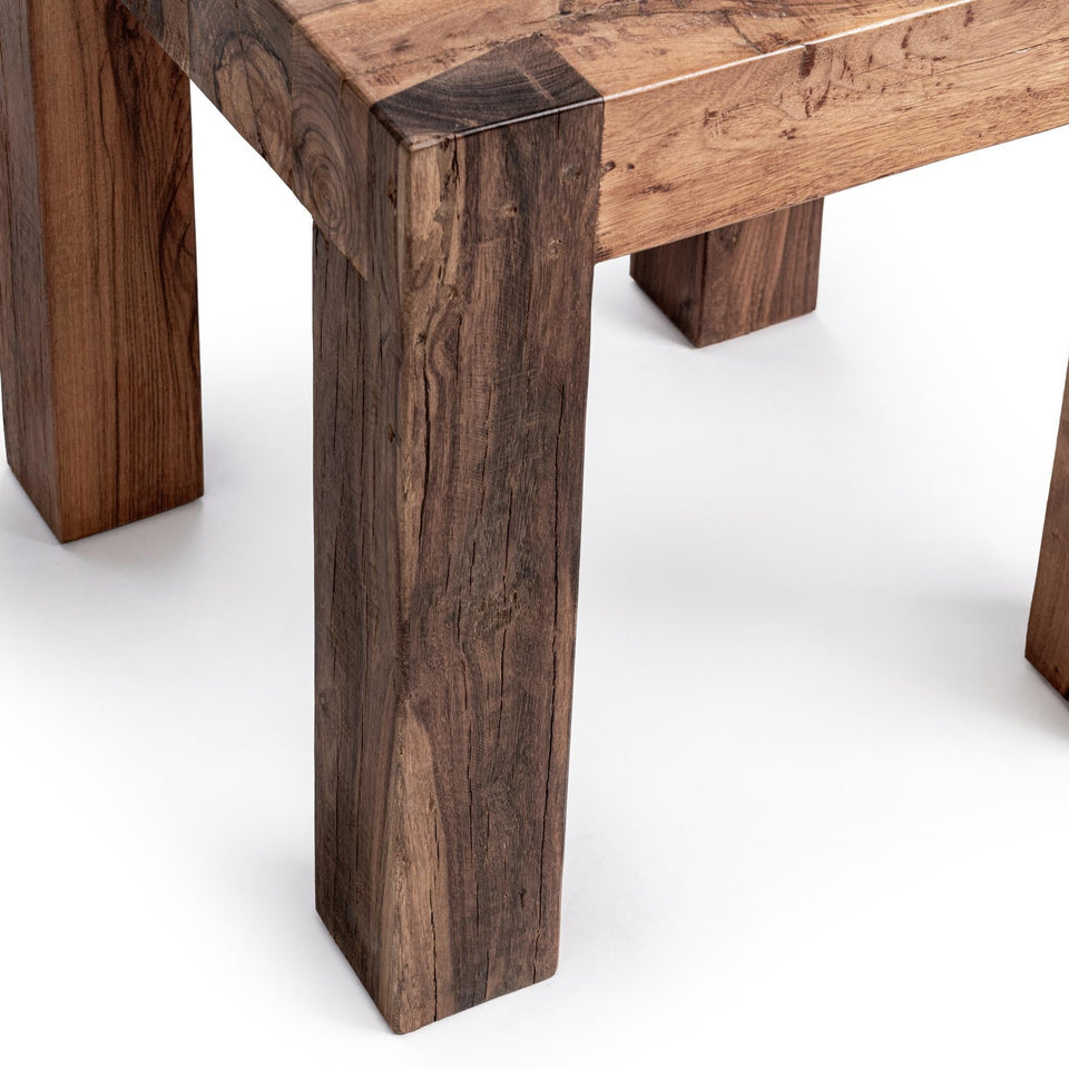 Giza End table