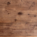Giza End table