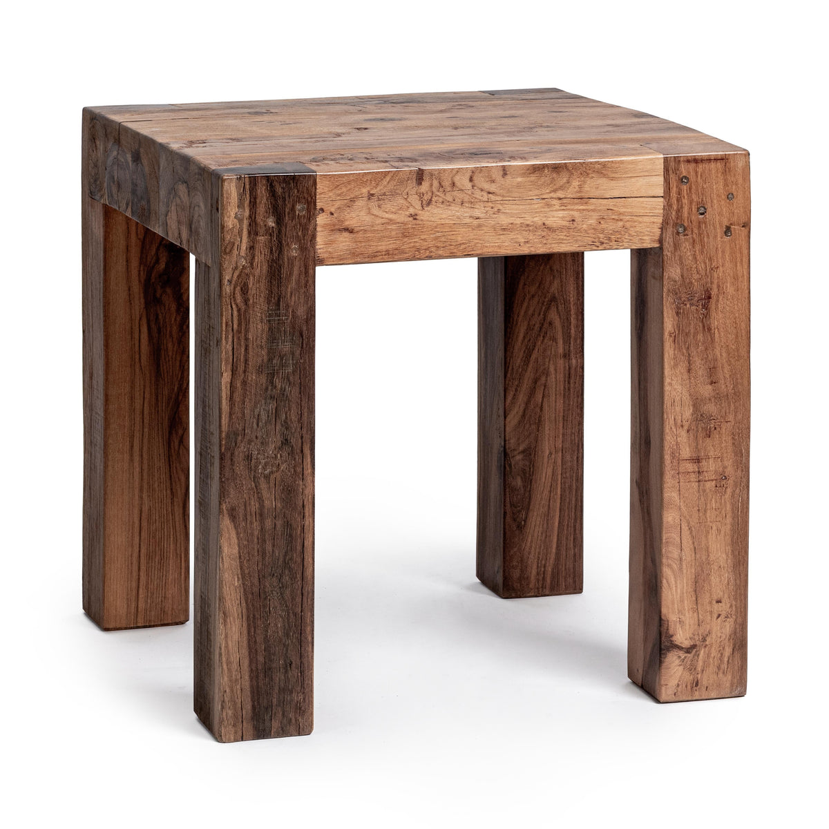 Giza End table