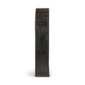 Alta Arch Bookcase