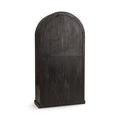 Alta Arch Bookcase