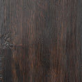 Alta Arch Bookcase