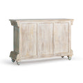 Beth Cabinet