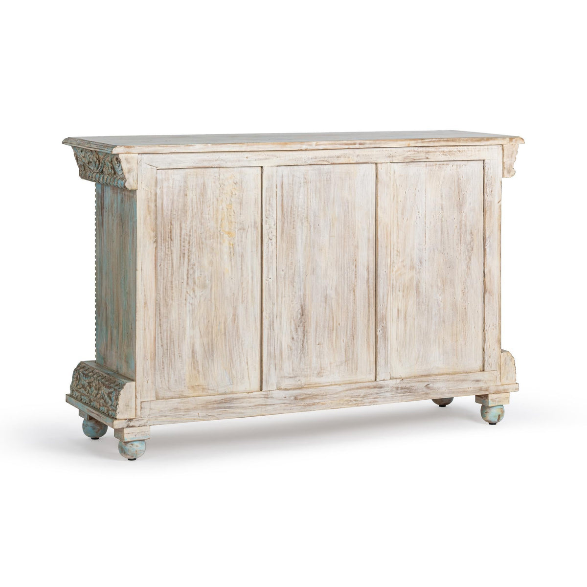 Beth Cabinet