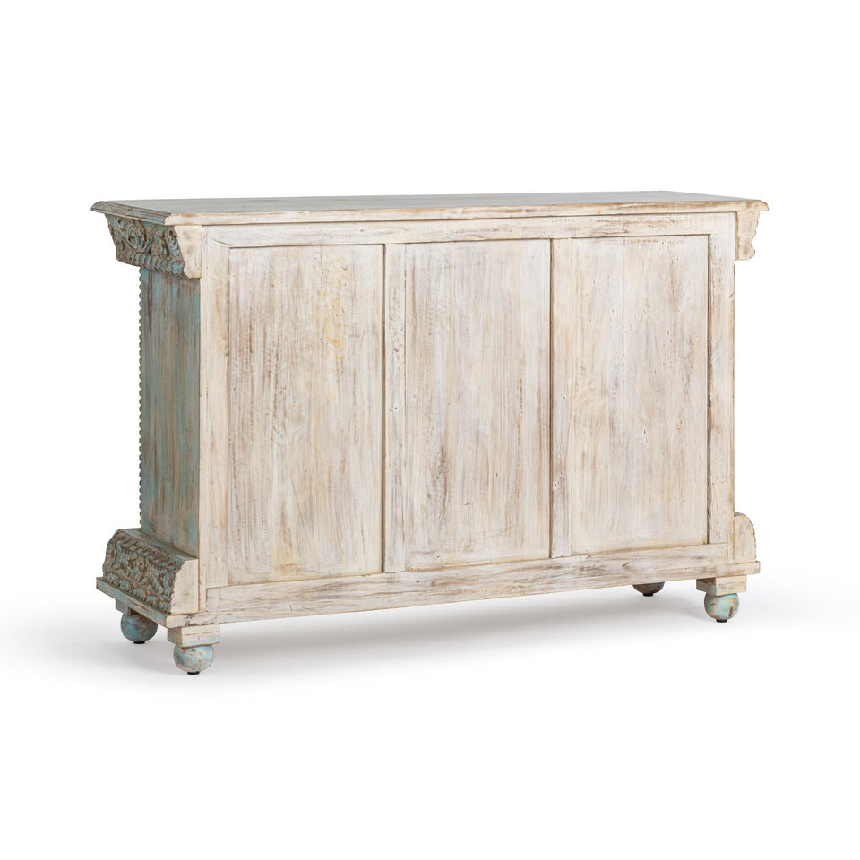 Beth Cabinet
