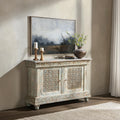 Beth Cabinet