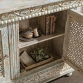 Beth Cabinet