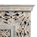 Blair Cabinet