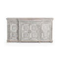 Arish Cabinet