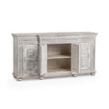 Arish Cabinet