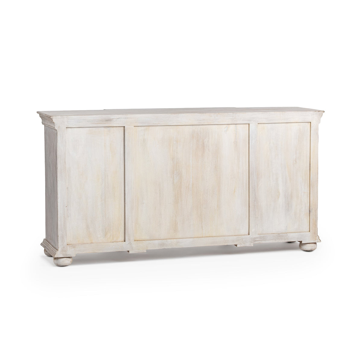 Arish Cabinet
