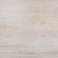 Arish Cabinet