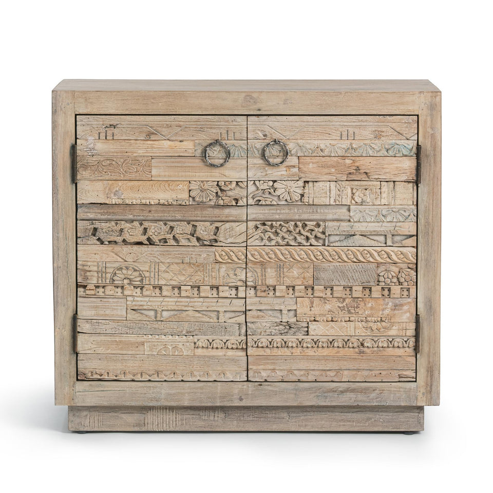 Alta Cabinet