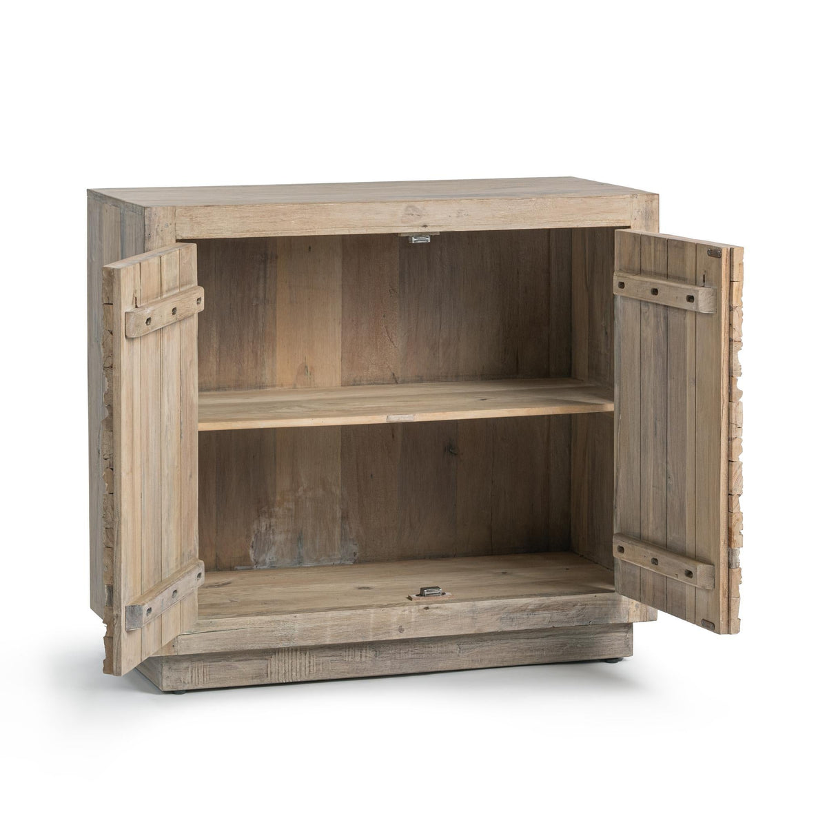 Alta Cabinet