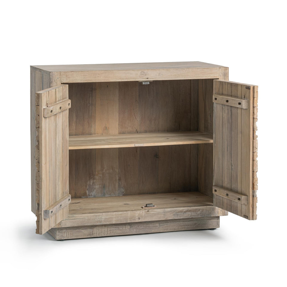 Alta Cabinet