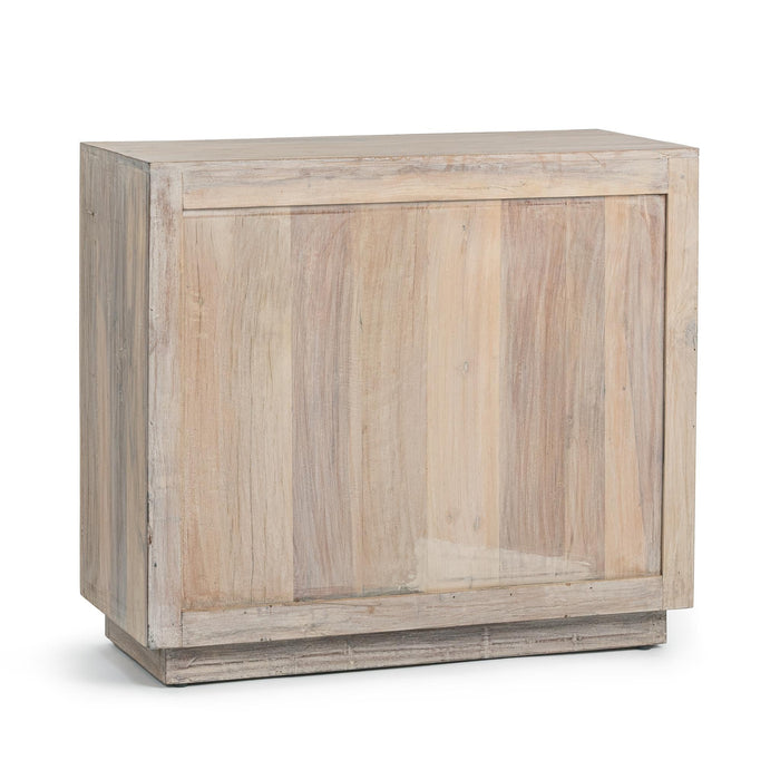 Alta Cabinet