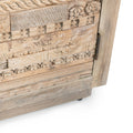 Alta Cabinet