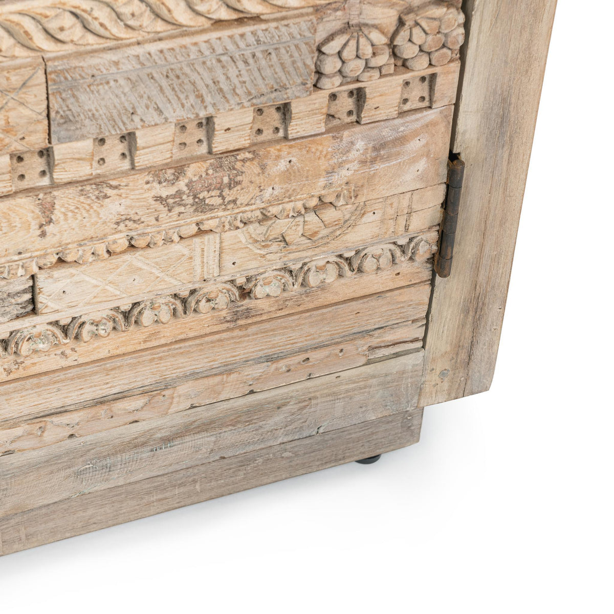 Alta Cabinet