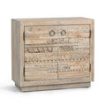 Alta Cabinet