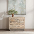 Alta Cabinet