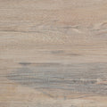 Alta Cabinet