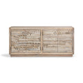 Alta Cabinet