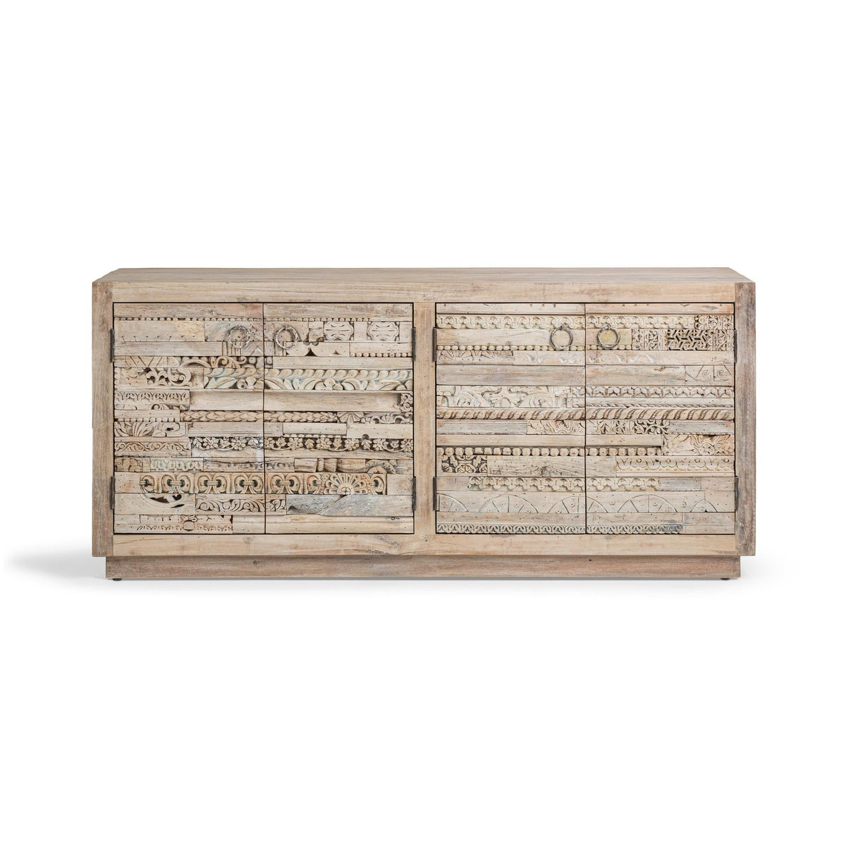 Alta Cabinet