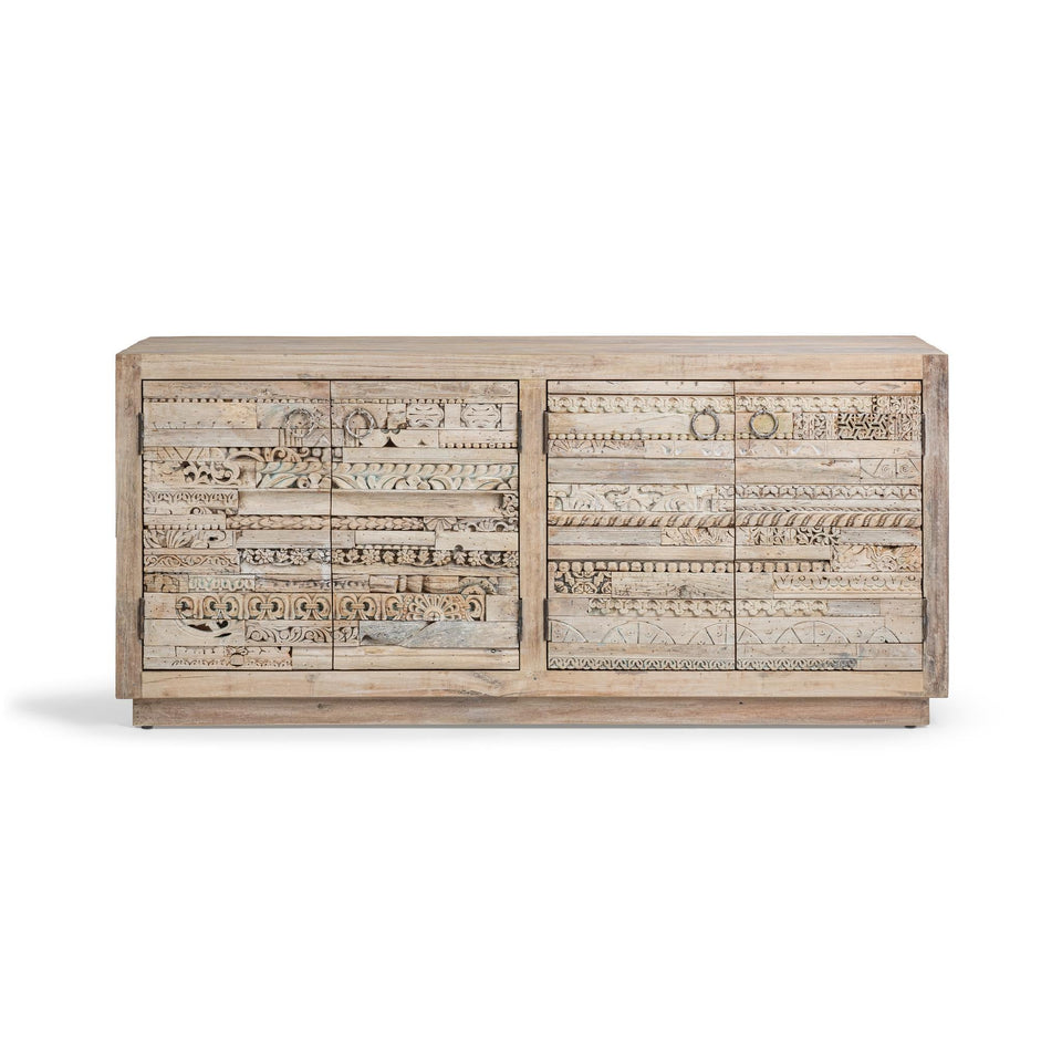 Alta Cabinet