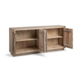 Alta Cabinet