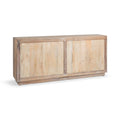 Alta Cabinet
