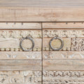 Alta Cabinet