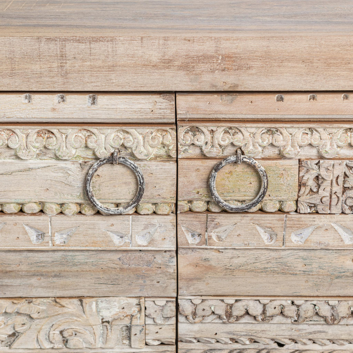 Alta Cabinet